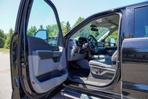 For Sale 2021 Ford F-150