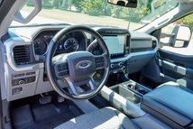 For Sale 2021 Ford F-150