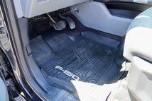 For Sale 2021 Ford F-150