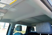 For Sale 2021 Ford F-150