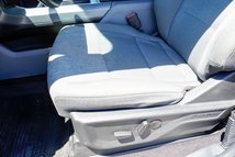 For Sale 2021 Ford F-150