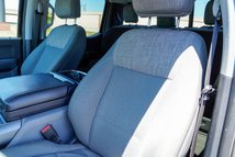 For Sale 2021 Ford F-150