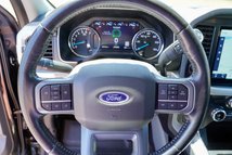 For Sale 2021 Ford F-150