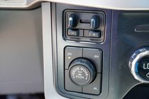 For Sale 2021 Ford F-150