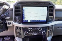 For Sale 2021 Ford F-150
