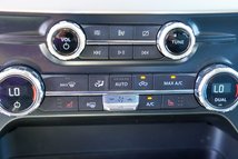 For Sale 2021 Ford F-150