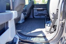 For Sale 2021 Ford F-150