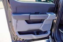 For Sale 2021 Ford F-150