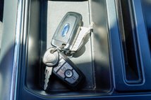 For Sale 2021 Ford F-150