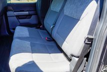 For Sale 2021 Ford F-150