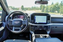 For Sale 2021 Ford F-150