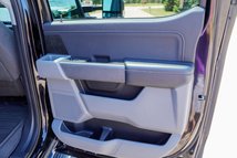 For Sale 2021 Ford F-150