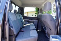 For Sale 2021 Ford F-150