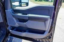 For Sale 2021 Ford F-150