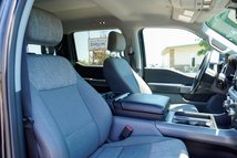 For Sale 2021 Ford F-150