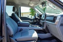 For Sale 2021 Ford F-150