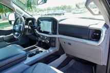 For Sale 2021 Ford F-150