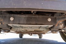For Sale 2021 Ford F-150