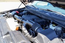 For Sale 2021 Ford F-150