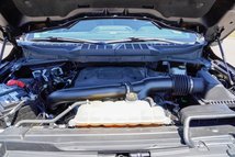 For Sale 2021 Ford F-150