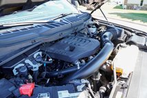 For Sale 2021 Ford F-150