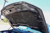 For Sale 2021 Ford F-150