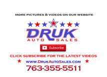 For Sale 2021 Ford F-150