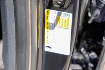 For Sale 2021 Ford F-150