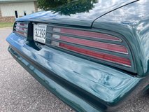 For Sale 1976 Pontiac Firebird