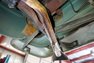 1950 Chrysler Royal Town & Country Station Wagon