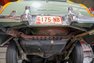 1950 Chrysler Royal Town & Country Station Wagon