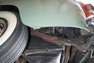 1950 Chrysler Royal Town & Country Station Wagon