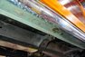 1950 Chrysler Royal Town & Country Station Wagon