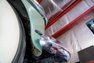 1950 Chrysler Royal Town & Country Station Wagon