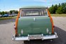 1950 Chrysler Royal Town & Country Station Wagon