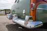 1950 Chrysler Royal Town & Country Station Wagon