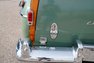 1950 Chrysler Royal Town & Country Station Wagon