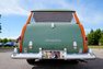 1950 Chrysler Royal Town & Country Station Wagon