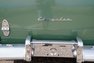 1950 Chrysler Royal Town & Country Station Wagon
