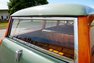 1950 Chrysler Royal Town & Country Station Wagon