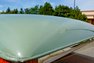 1950 Chrysler Royal Town & Country Station Wagon