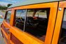 1950 Chrysler Royal Town & Country Station Wagon