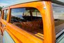 1950 Chrysler Royal Town & Country Station Wagon