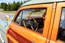 1950 Chrysler Royal Town & Country Station Wagon