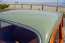 1950 Chrysler Royal Town & Country Station Wagon