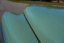 1950 Chrysler Royal Town & Country Station Wagon