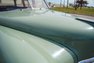 1950 Chrysler Royal Town & Country Station Wagon
