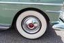 1950 Chrysler Royal Town & Country Station Wagon