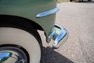 1950 Chrysler Royal Town & Country Station Wagon