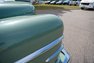 1950 Chrysler Royal Town & Country Station Wagon